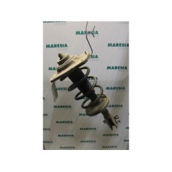 Peugeot - Expert - Front shock absorber rod, right