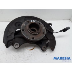 Peugeot - 308 - Achsschenkel links vorne