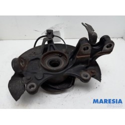 Peugeot - 308 - Achsschenkel links vorne