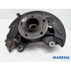 Peugeot - 308 - Knuckle, front right