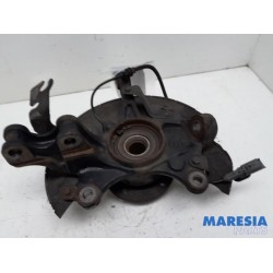 Peugeot - 308 - Knuckle, front right