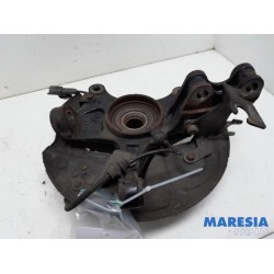 Peugeot - 308 - Knuckle, front right