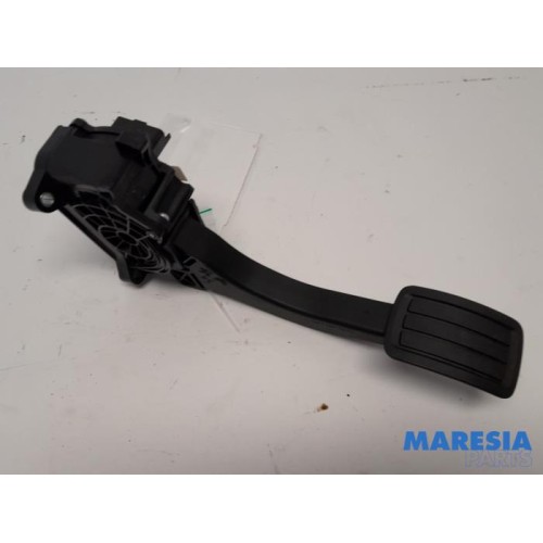 Peugeot - 308 - Accelerator pedal