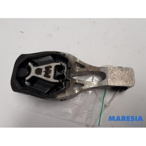 Peugeot - 308 - Engine mount