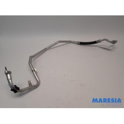 Peugeot - 308 - Air conditioning line