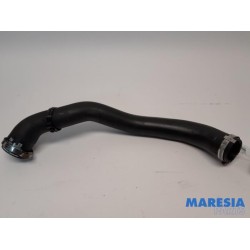Peugeot - 308 - Intercooler hose
