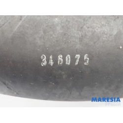 Peugeot - 308 - Intercooler hose