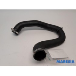 Peugeot - 308 - Intercooler hose