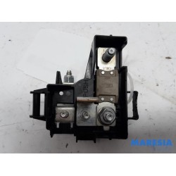 Fiat - Panda - Module (miscellaneous)