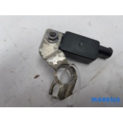 Fiat - Panda - Battery pole