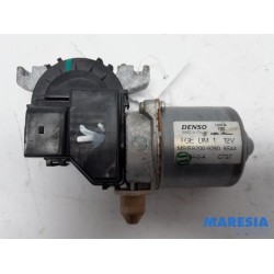 Fiat - Panda - Scheibenwischermotor vorne