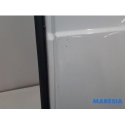 Opel - Vivaro - Achterdeur Bus-Bestelauto