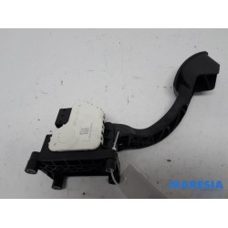 Fiat - Panda - Throttle pedal position sensor