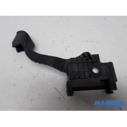 Fiat - Panda - Throttle pedal position sensor