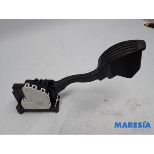 Fiat - Panda - Throttle pedal position sensor