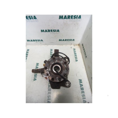 Lancia - K(Appa) - Knuckle, front right