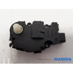 Citroen - C4 Grand Picasso - Heater valve motor