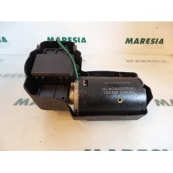 Lancia - Delta - Front wiper motor