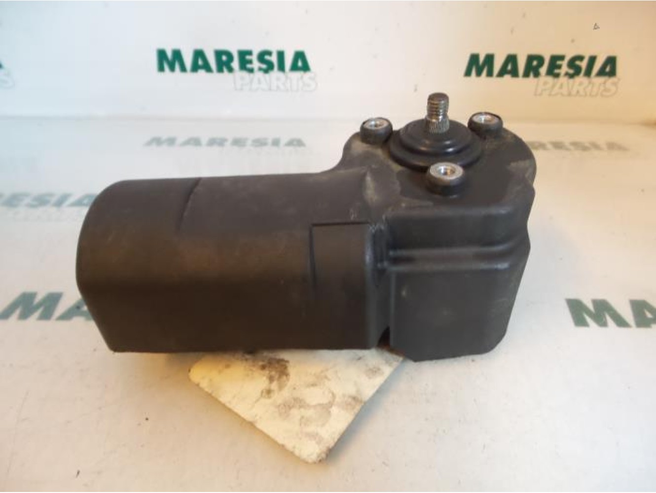 Lancia - Delta - Front wiper motor