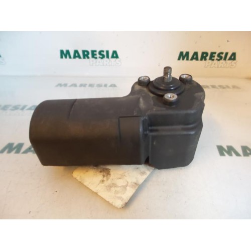 Lancia - Delta - Moteur essuie-glace avant
