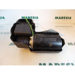Lancia - Delta - Front wiper motor