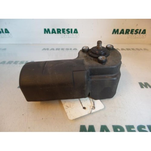 Lancia - Delta - Moteur essuie-glace avant