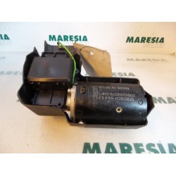 Lancia - Delta - Front wiper motor