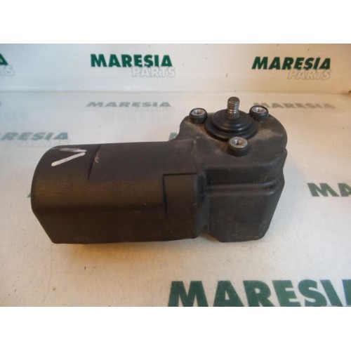 Lancia - Delta - Moteur essuie-glace avant