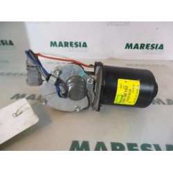 Renault - Kangoo - Front wiper motor