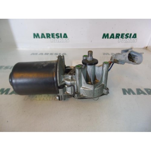 Renault - Kangoo - Front wiper motor