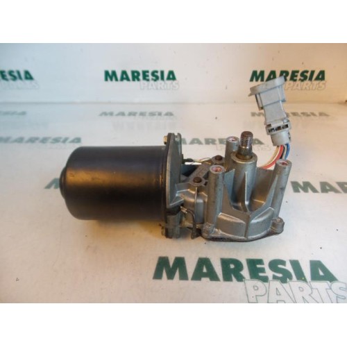 Renault - Kangoo - Front wiper motor