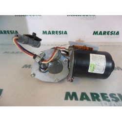 Renault - Kangoo - Front wiper motor