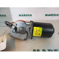 Renault - Kangoo - Front wiper motor