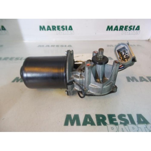 Renault - Kangoo - Front wiper motor