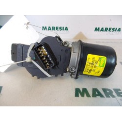 Renault - Kangoo - Front wiper motor