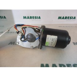 Renault - Kangoo - Front wiper motor