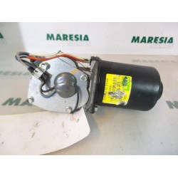 Renault - Kangoo - Front wiper motor
