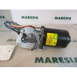 Renault - Kangoo - Front wiper motor