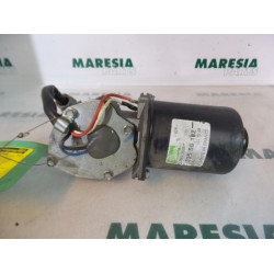 Renault - Kangoo - Front wiper motor