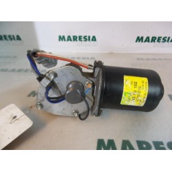 Renault - Kangoo - Front wiper motor
