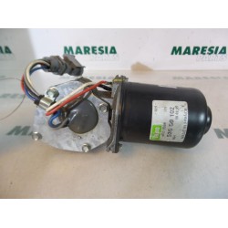 Renault - Kangoo - Front wiper motor