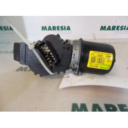 Renault - Kangoo - Front wiper motor