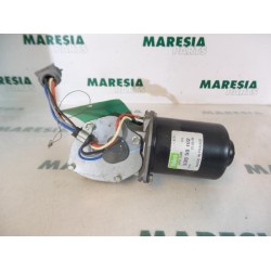 Renault - Kangoo - Front wiper motor