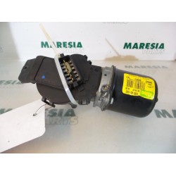 Renault - Kangoo - Front wiper motor