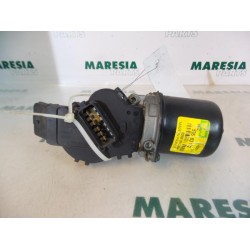 Renault - Kangoo - Front wiper motor