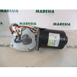 Renault - Kangoo - Front wiper motor