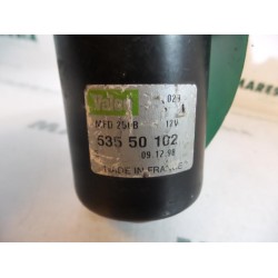 Renault - Kangoo - Front wiper motor