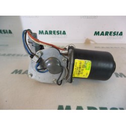 Renault - Kangoo - Front wiper motor
