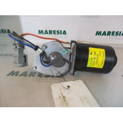 Renault - Kangoo - Front wiper motor