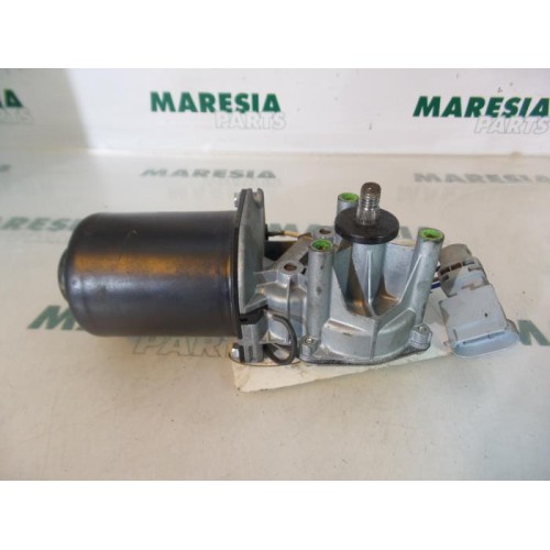 Renault - Kangoo - Front wiper motor